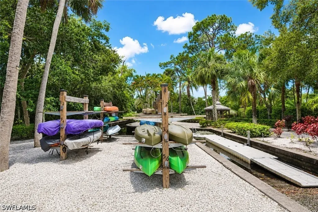 27016 Adriana Circle Bonita Springs FL 34135