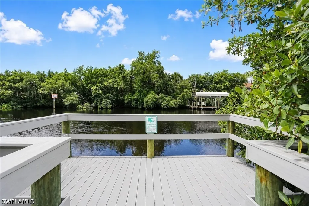 27016 Adriana Circle Bonita Springs FL 34135