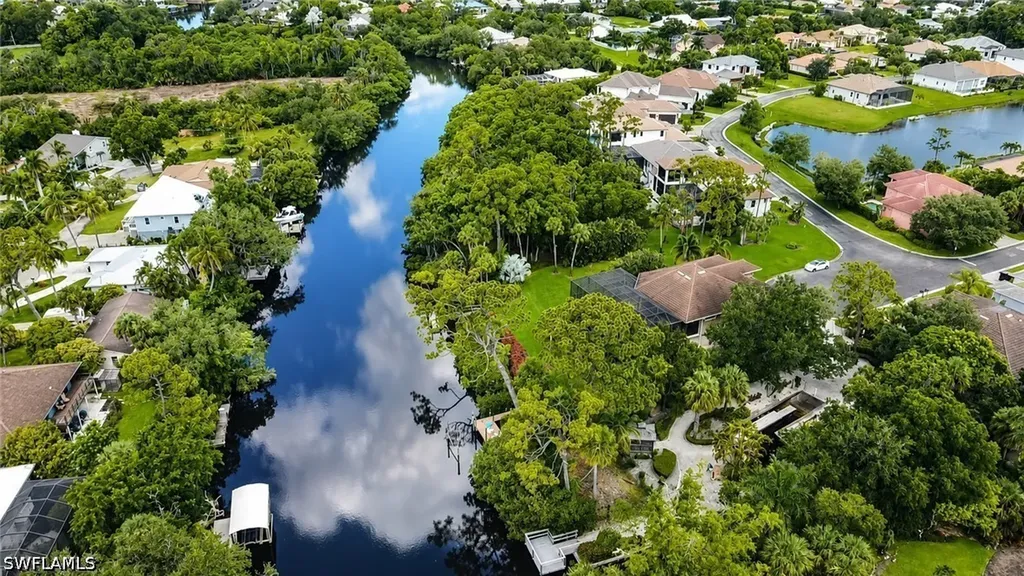 27016 Adriana Circle Bonita Springs FL 34135