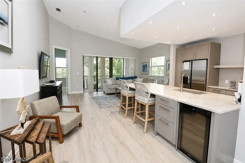 27016 Adriana Circle Bonita Springs FL 34135