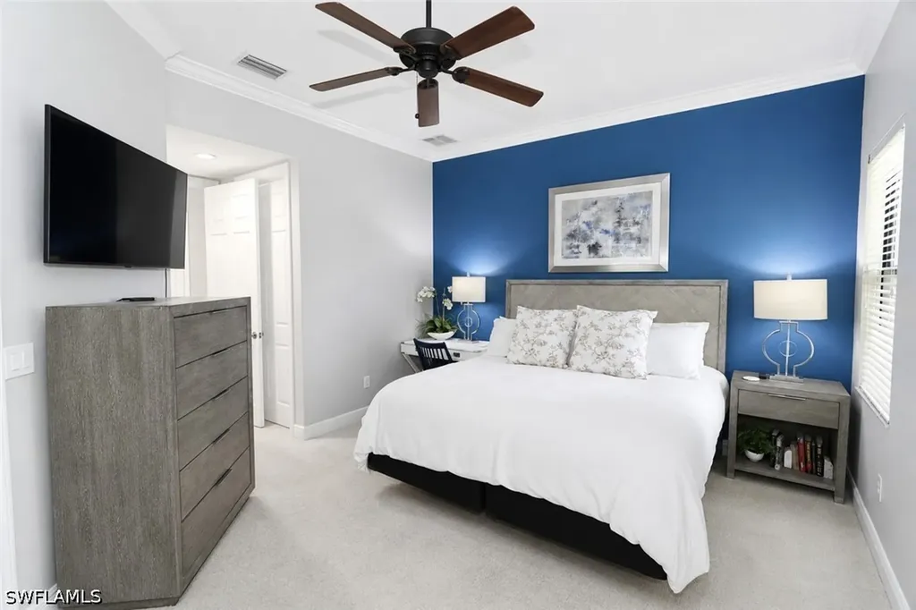 27016 Adriana Circle Bonita Springs FL 34135