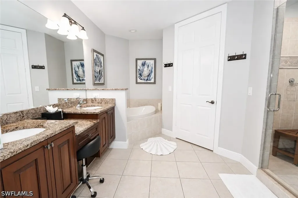 27016 Adriana Circle Bonita Springs FL 34135
