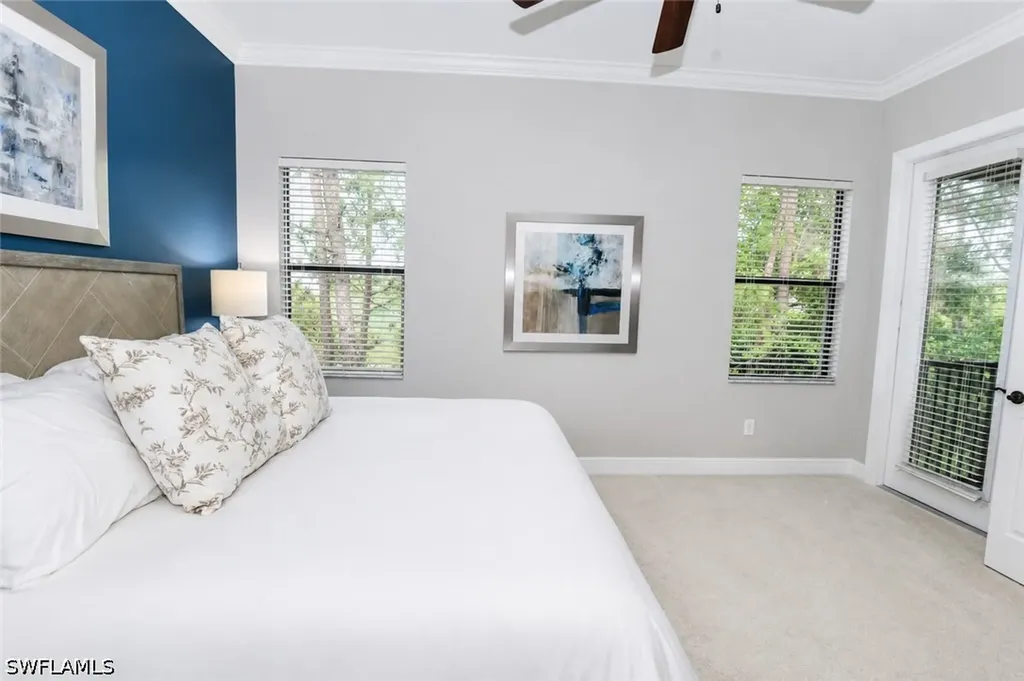 27016 Adriana Circle Bonita Springs FL 34135
