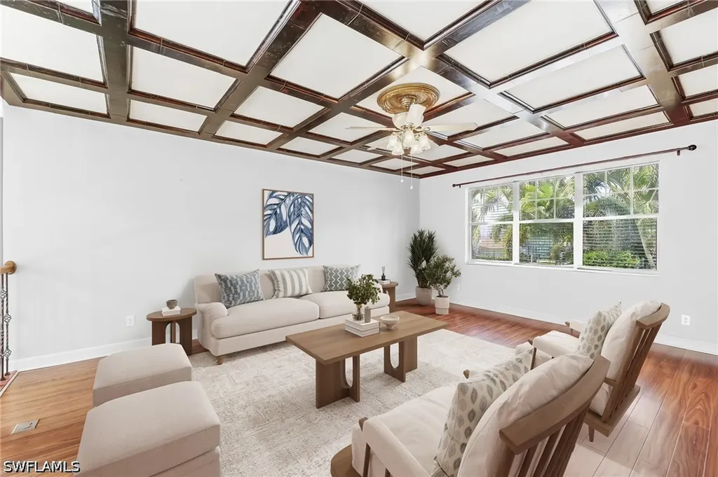 1841 Senegal Date Drive Naples FL 34119