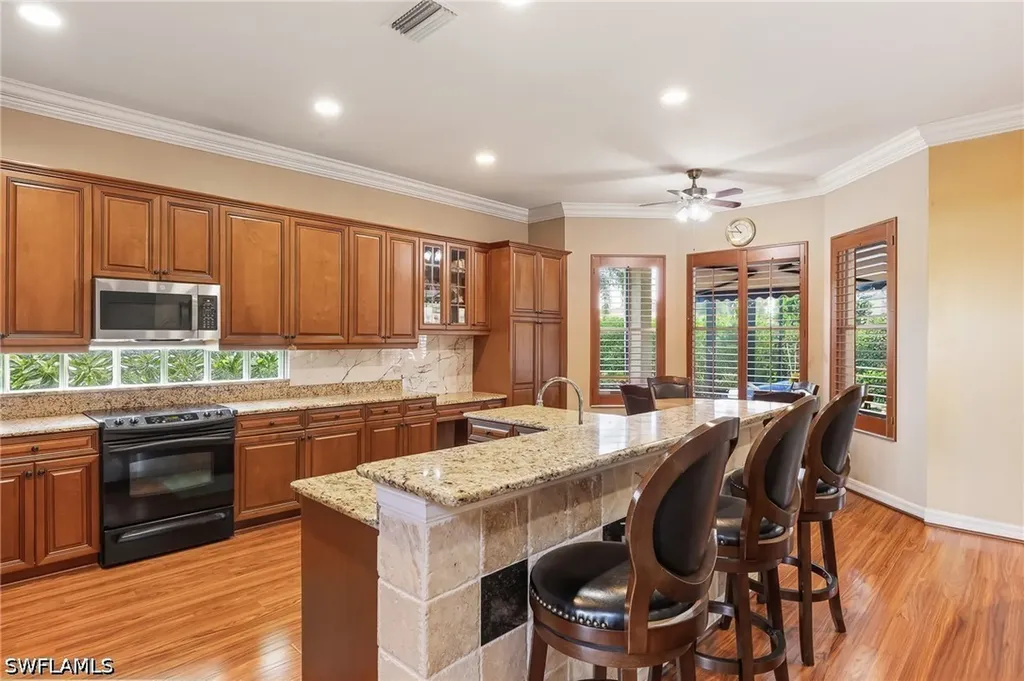 1841 Senegal Date Drive Naples FL 34119