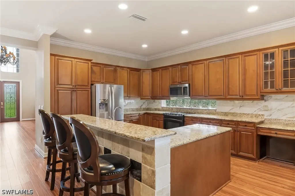 1841 Senegal Date Drive Naples FL 34119