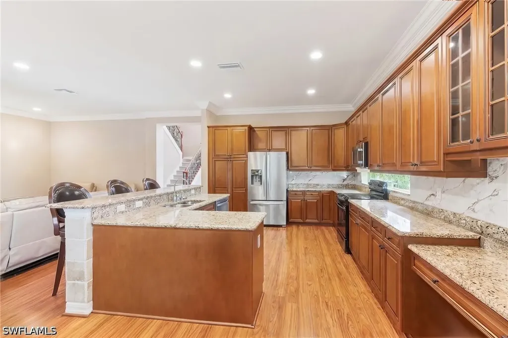 1841 Senegal Date Drive Naples FL 34119