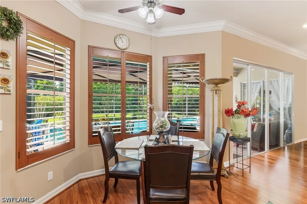 1841 Senegal Date Drive Naples FL 34119