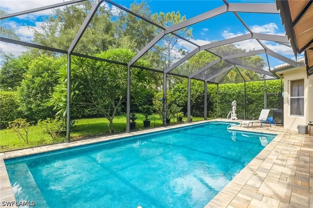 1841 Senegal Date Drive Naples FL 34119