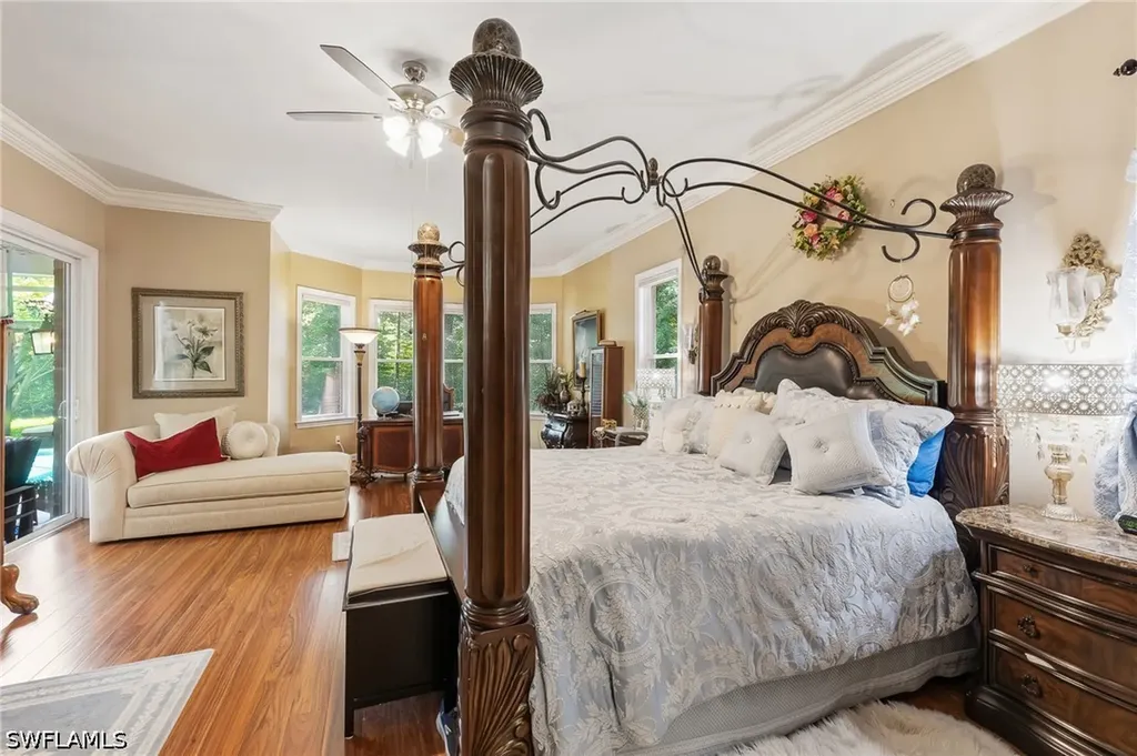 1841 Senegal Date Drive Naples FL 34119