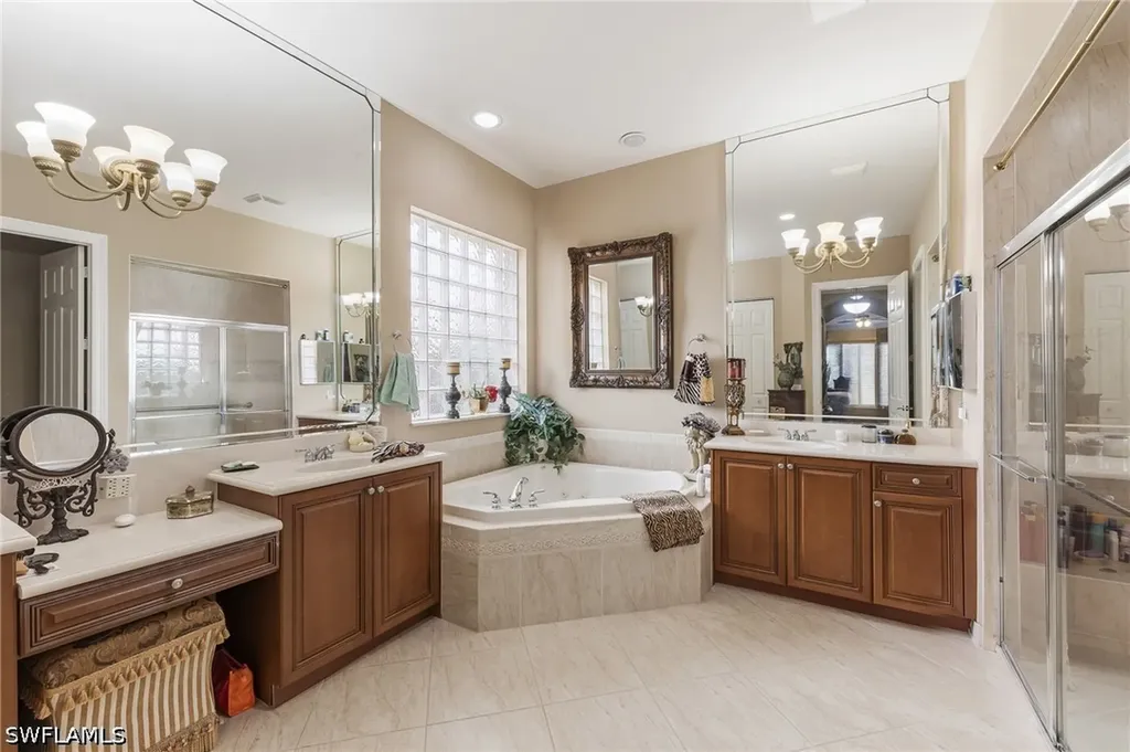 1841 Senegal Date Drive Naples FL 34119