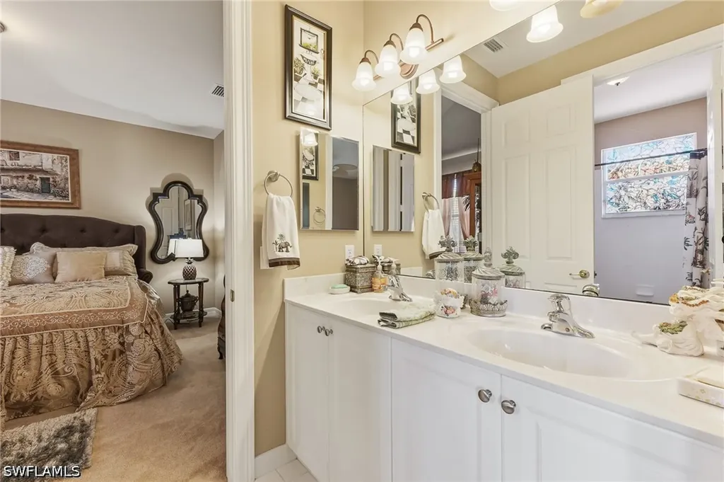 1841 Senegal Date Drive Naples FL 34119