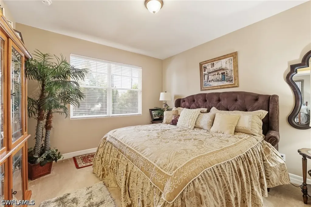 1841 Senegal Date Drive Naples FL 34119