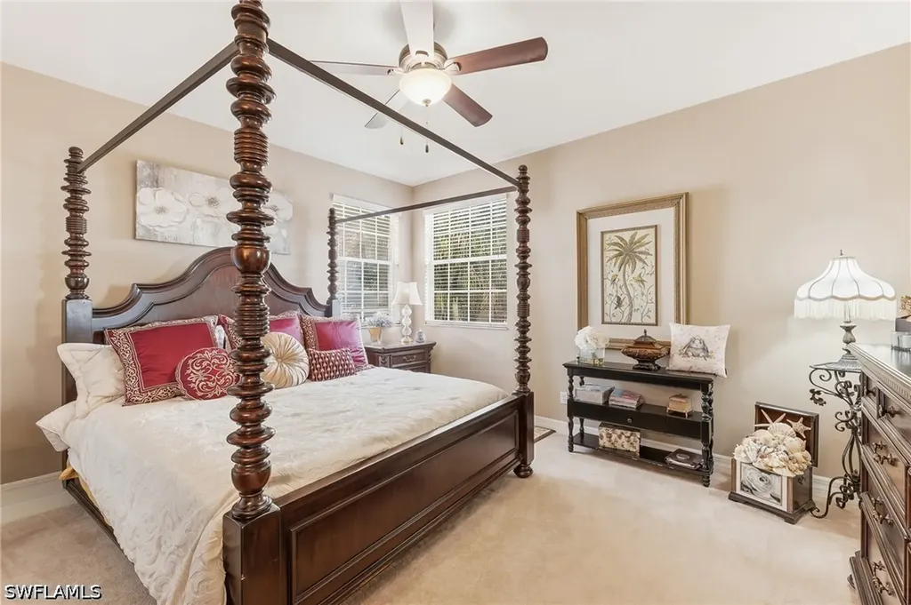 1841 Senegal Date Drive Naples FL 34119