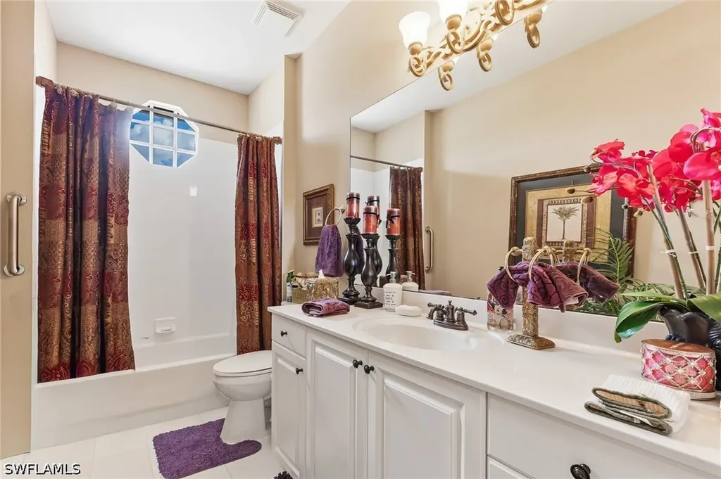 1841 Senegal Date Drive Naples FL 34119