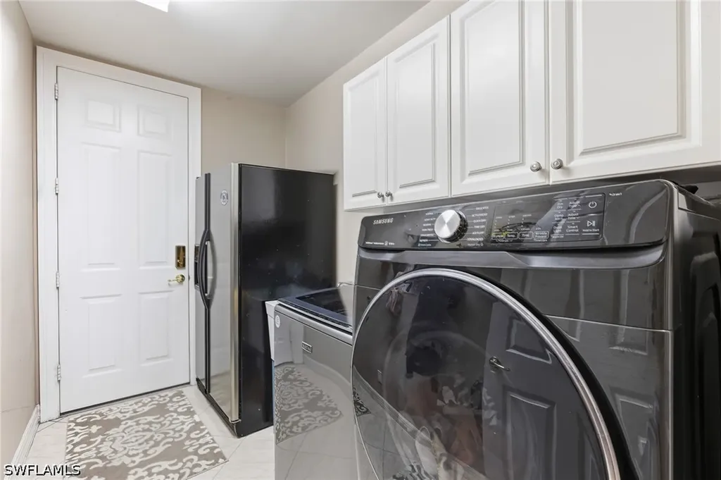 1841 Senegal Date Drive Naples FL 34119