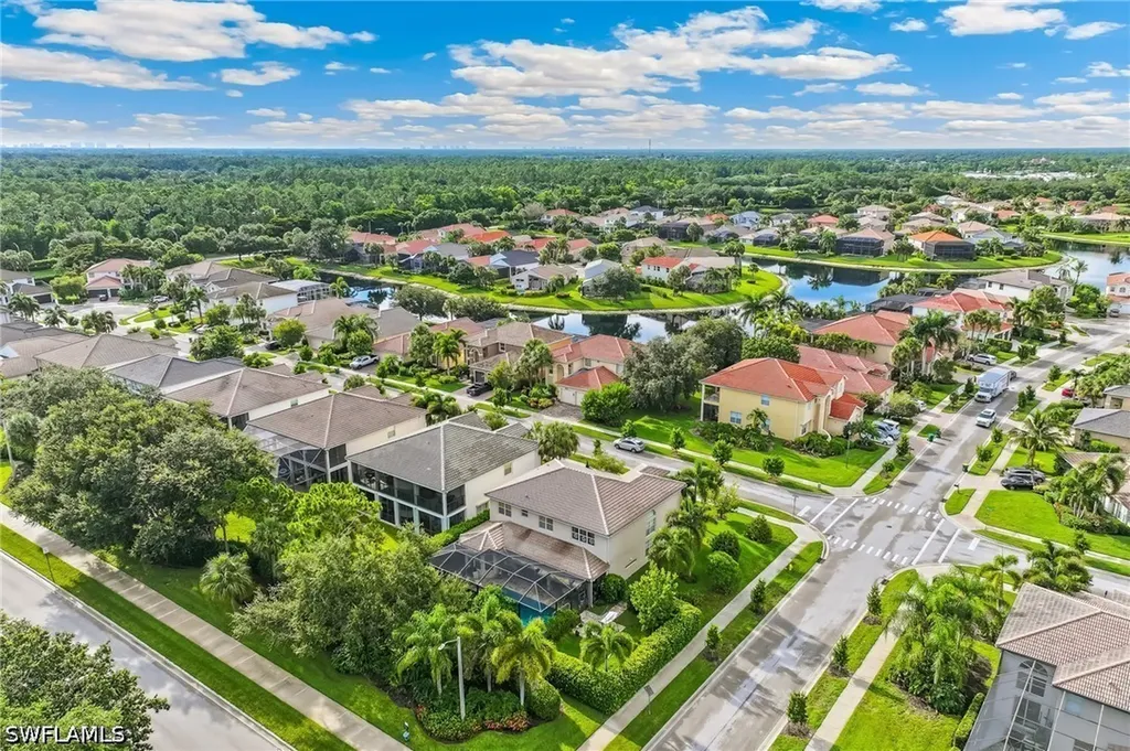 1841 Senegal Date Drive Naples FL 34119