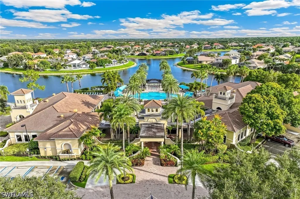 1841 Senegal Date Drive Naples FL 34119