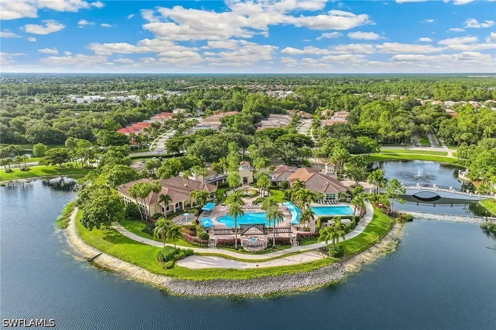 1841 Senegal Date Drive Naples FL 34119