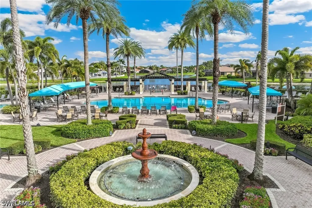 1841 Senegal Date Drive Naples FL 34119