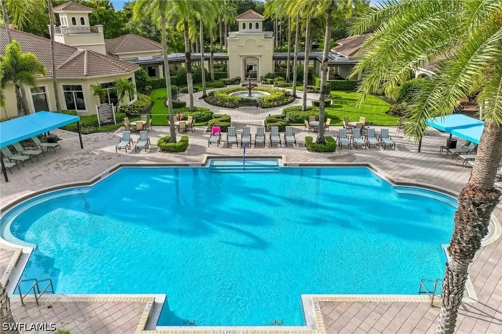 1841 Senegal Date Drive Naples FL 34119