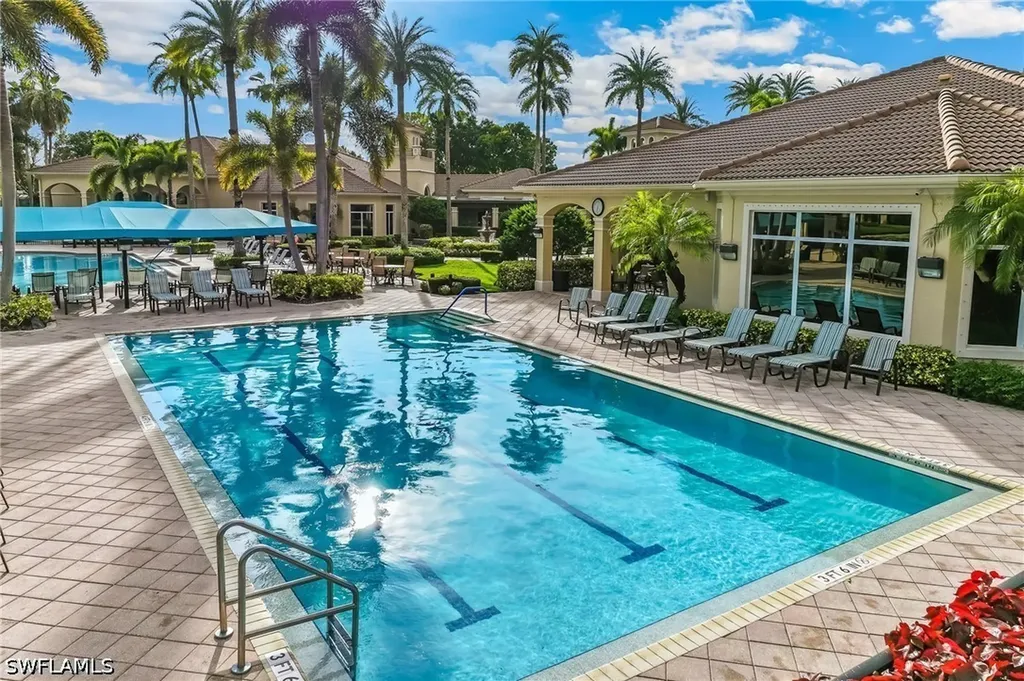 1841 Senegal Date Drive Naples FL 34119