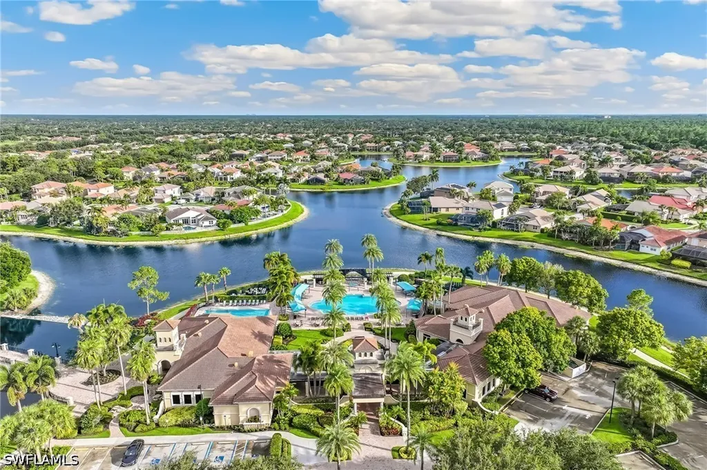 1841 Senegal Date Drive Naples FL 34119