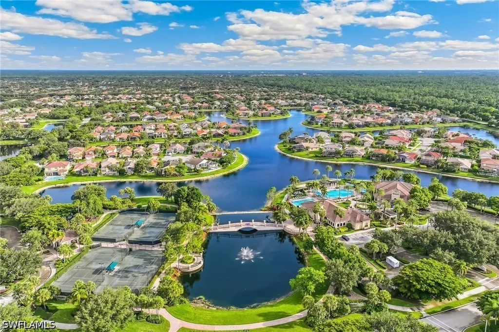 1841 Senegal Date Drive Naples FL 34119
