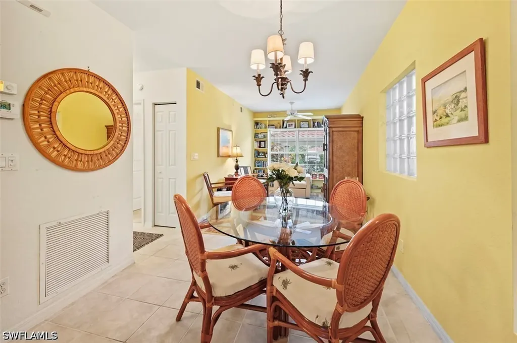 23800 Costa Del Sol Road Estero FL 34135