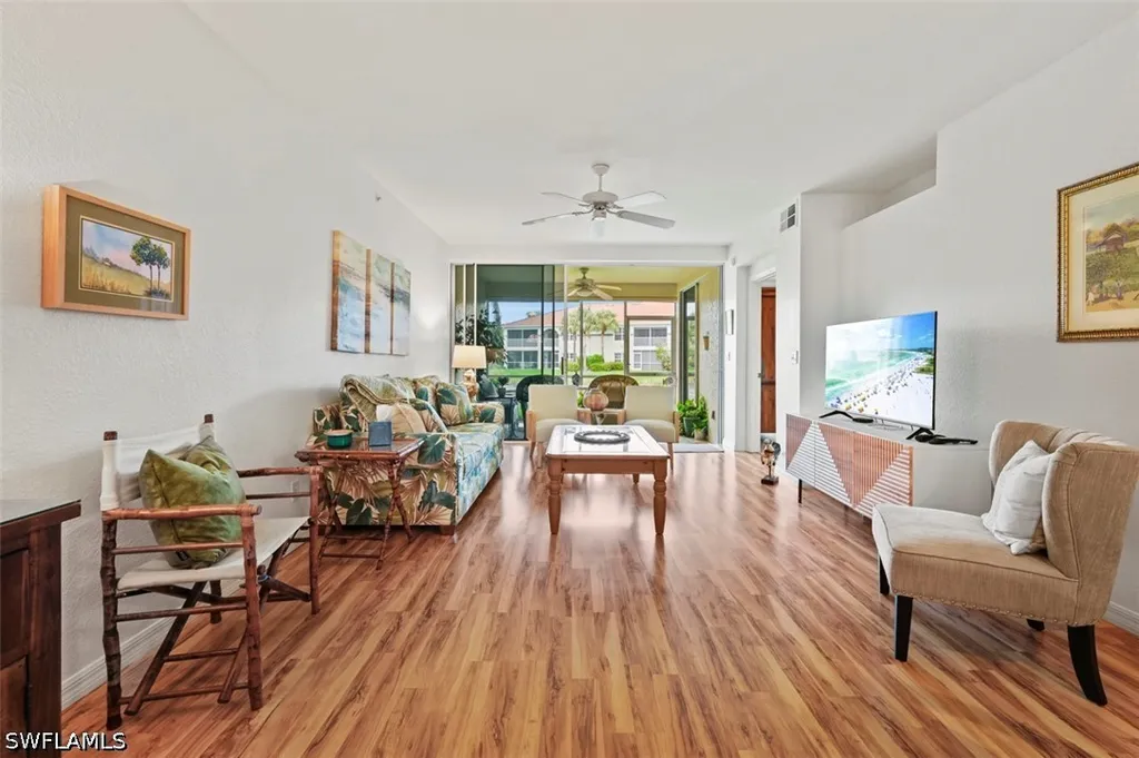 23800 Costa Del Sol Road Estero FL 34135