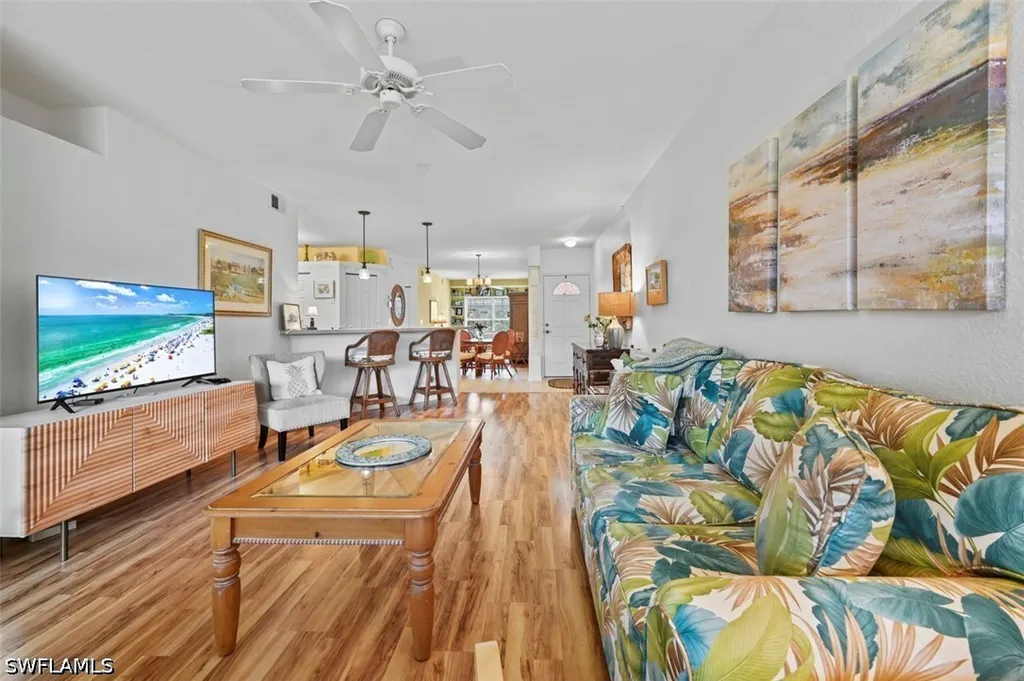 23800 Costa Del Sol Road Estero FL 34135