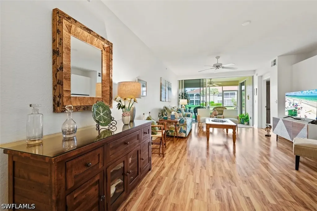 23800 Costa Del Sol Road Estero FL 34135