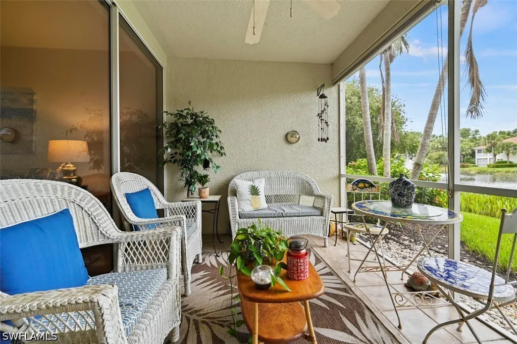 23800 Costa Del Sol Road Estero FL 34135