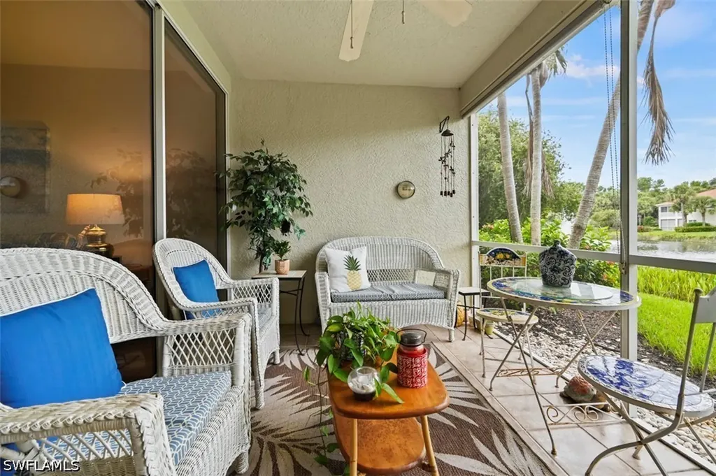 23800 Costa Del Sol Road Estero FL 34135