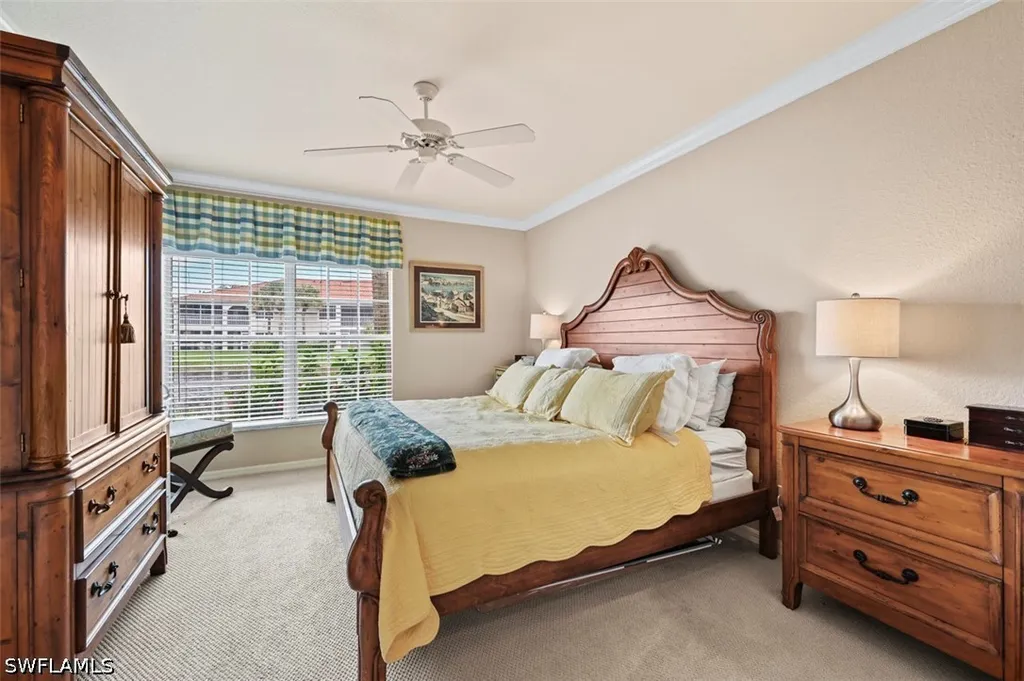 23800 Costa Del Sol Road Estero FL 34135