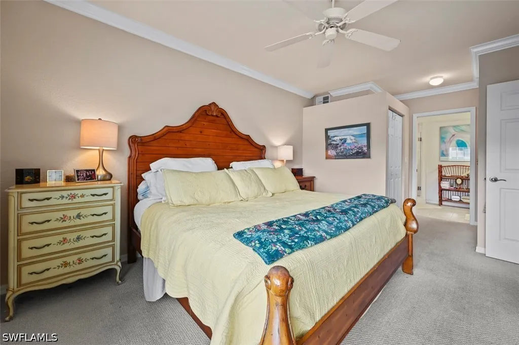 23800 Costa Del Sol Road Estero FL 34135