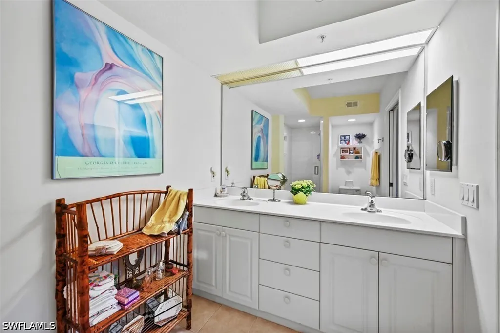 23800 Costa Del Sol Road Estero FL 34135