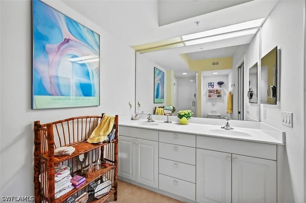 23800 Costa Del Sol Road Estero FL 34135
