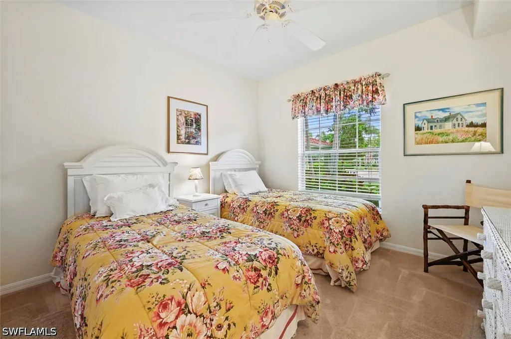23800 Costa Del Sol Road Estero FL 34135