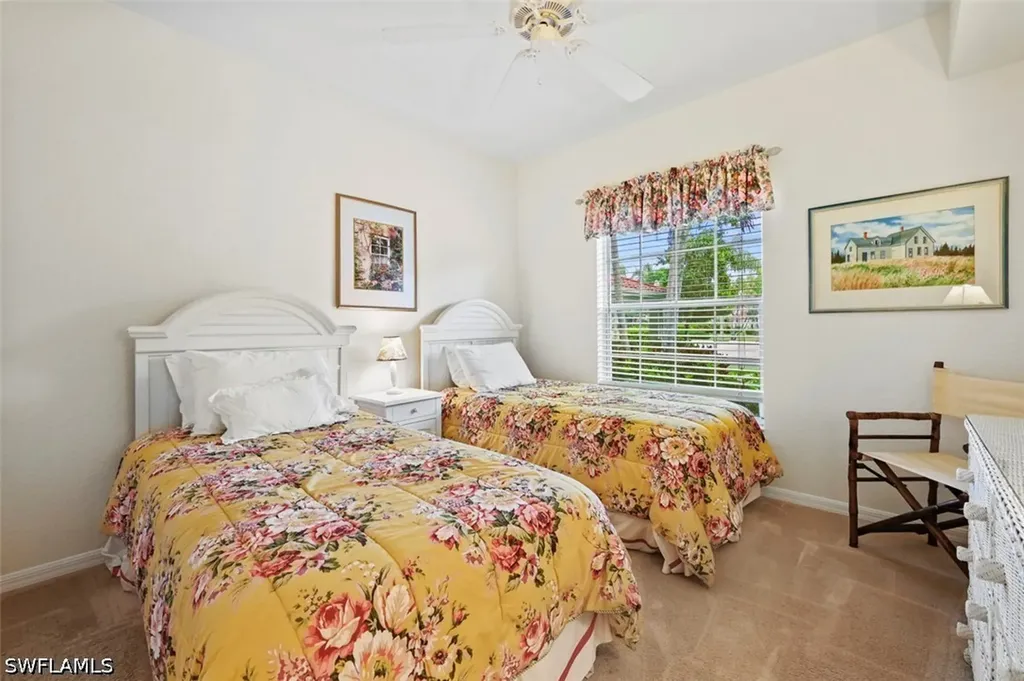 23800 Costa Del Sol Road Estero FL 34135