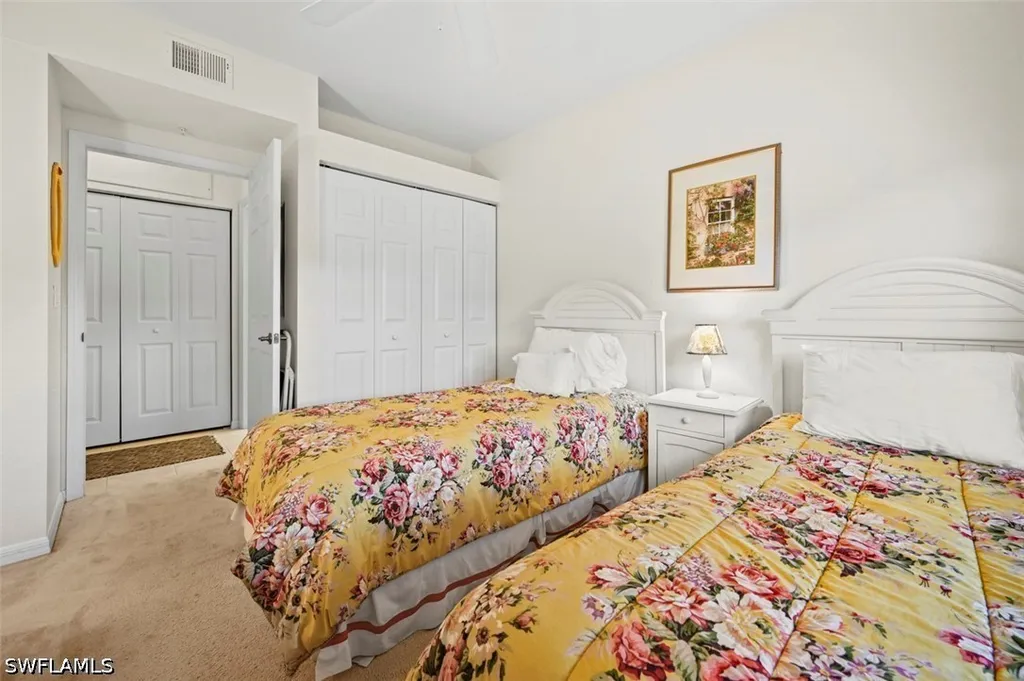23800 Costa Del Sol Road Estero FL 34135