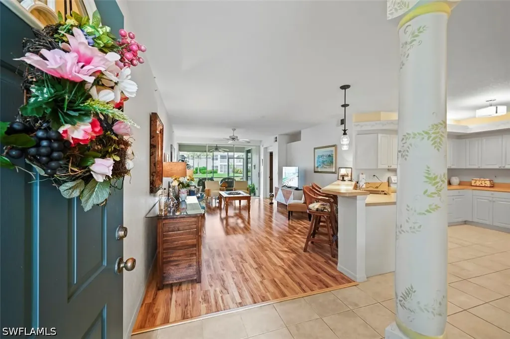 23800 Costa Del Sol Road Estero FL 34135