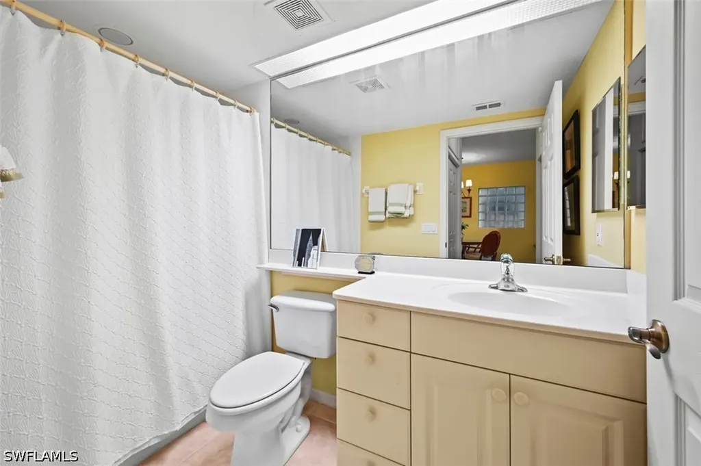 23800 Costa Del Sol Road Estero FL 34135