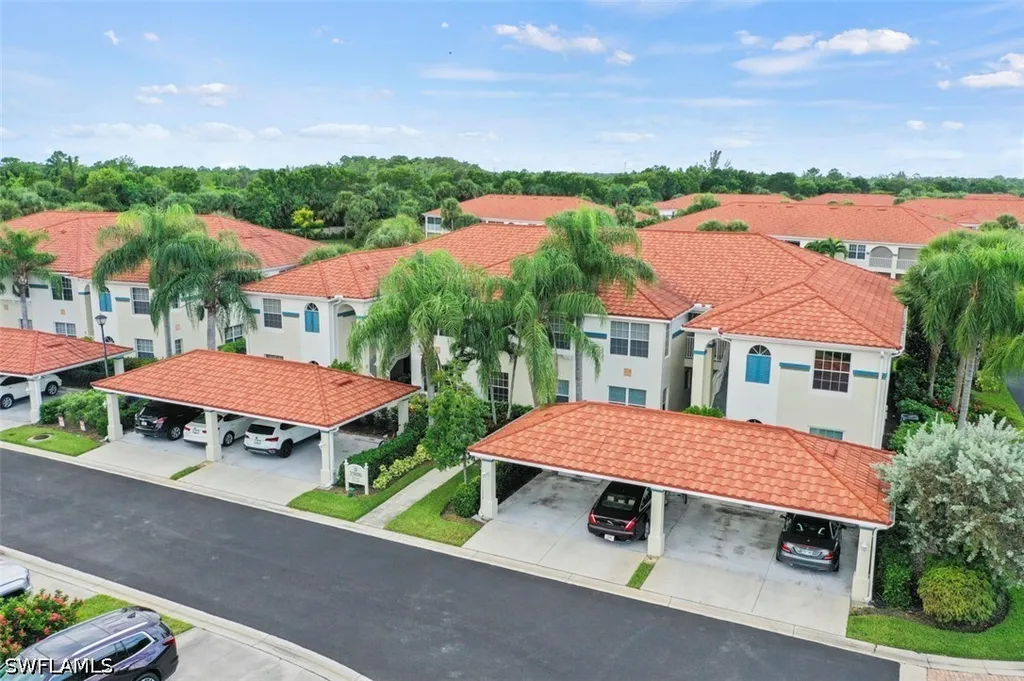 23800 Costa Del Sol Road Estero FL 34135