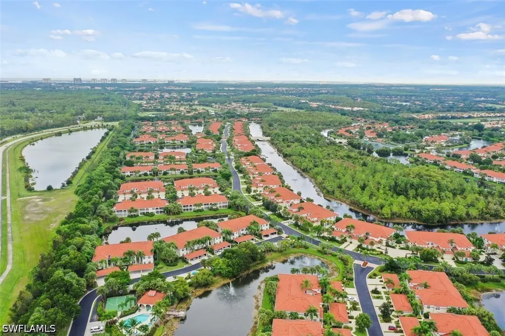 23800 Costa Del Sol Road Estero FL 34135
