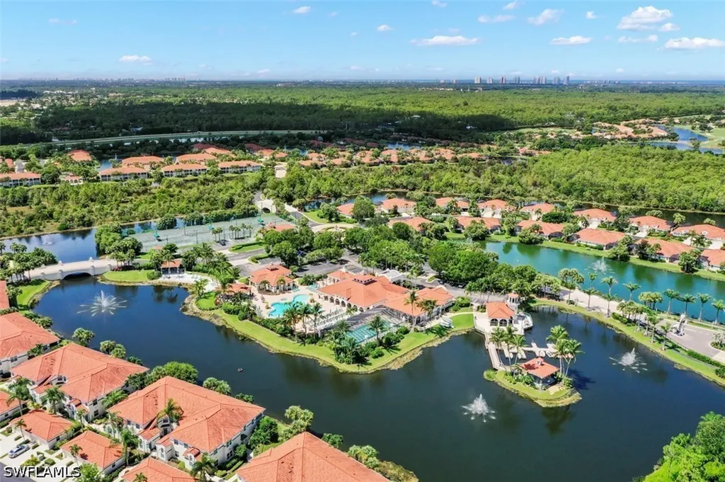 23800 Costa Del Sol Road Estero FL 34135