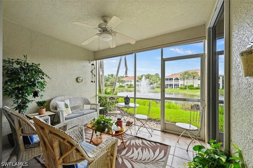 23800 Costa Del Sol Road Estero FL 34135