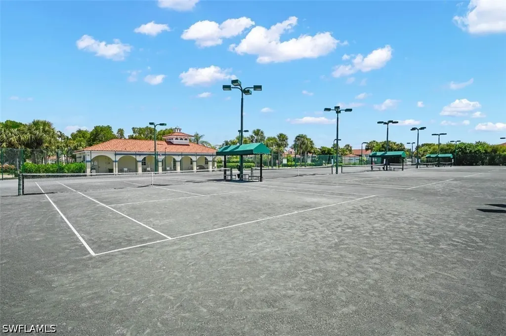 23800 Costa Del Sol Road Estero FL 34135