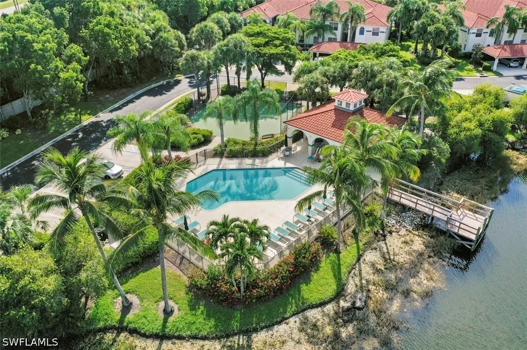 23800 Costa Del Sol Road Estero FL 34135