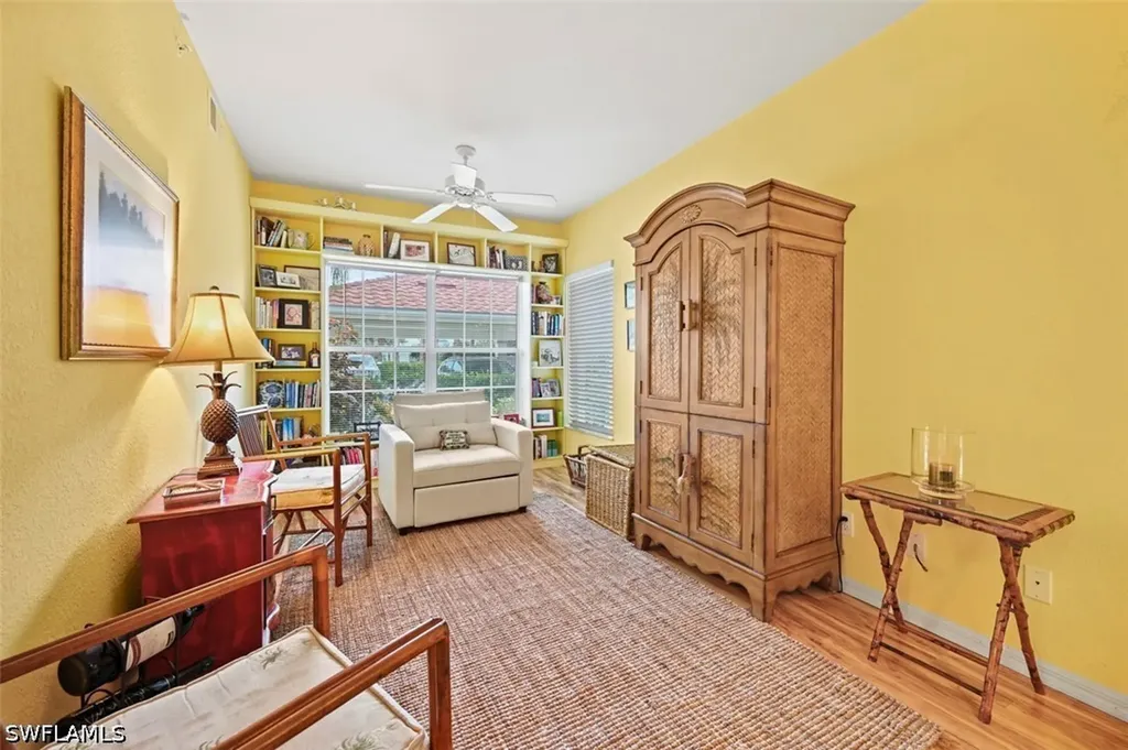 23800 Costa Del Sol Road Estero FL 34135